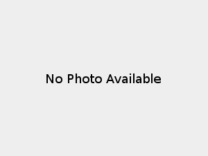 Property photo for 2433 N Veterans Memorial Blvd, Saltillo, MS 38866